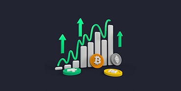 Что такое Parabolic SAR? История, назначение, применение