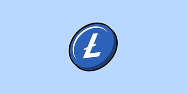 Litecoin (LTC) ETF: что это такое и будет ли он следующим после Биткоина