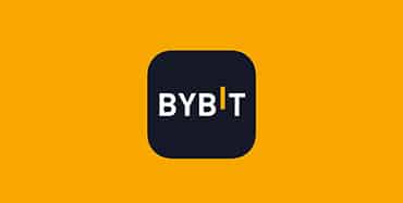 Как торговать на Bybit: путь от создания аккаунта до совершения первой сделки