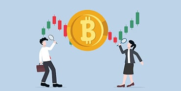 Индикатор Аллигатор: как настроить и применять в торговле