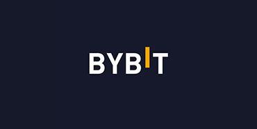 Как вывести с ByBit на карту: пошаговое руководство