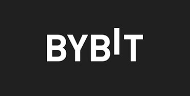 Копитрейдинг Bybit: выбор трейдера, запуск торговли, как стать мастер-трейдером, плюсы и минусы копитрейдинга
