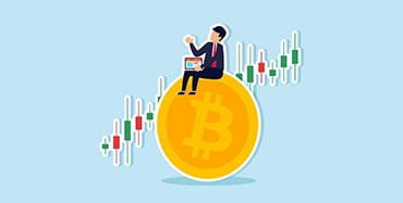 Как использовать индикатор Aroon: настройка, формула и стратегия