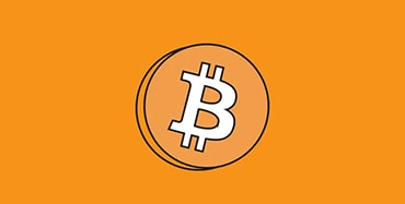 Как купить биткоин? Биржи, P2P-площадки, онлайн и оффлайн обменники, криптоматы