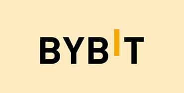 Стейкинг на ByBit: простыми словами о сервисе пассивного заработка