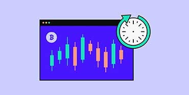 Что такое индикаторы в трейдинге