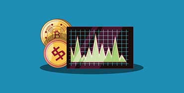 Что такое трейдинг криптовалют