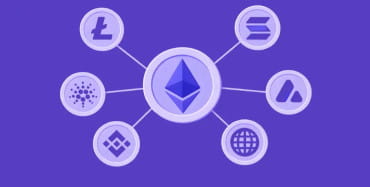 Индекс альтсезона